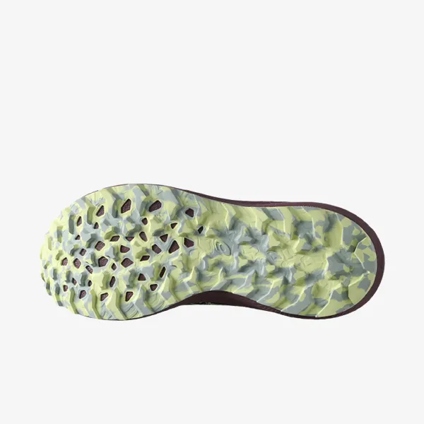 Asics Trabuco Terra 2 