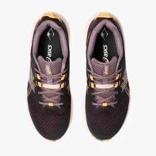 Asics Trabuco Terra 2 