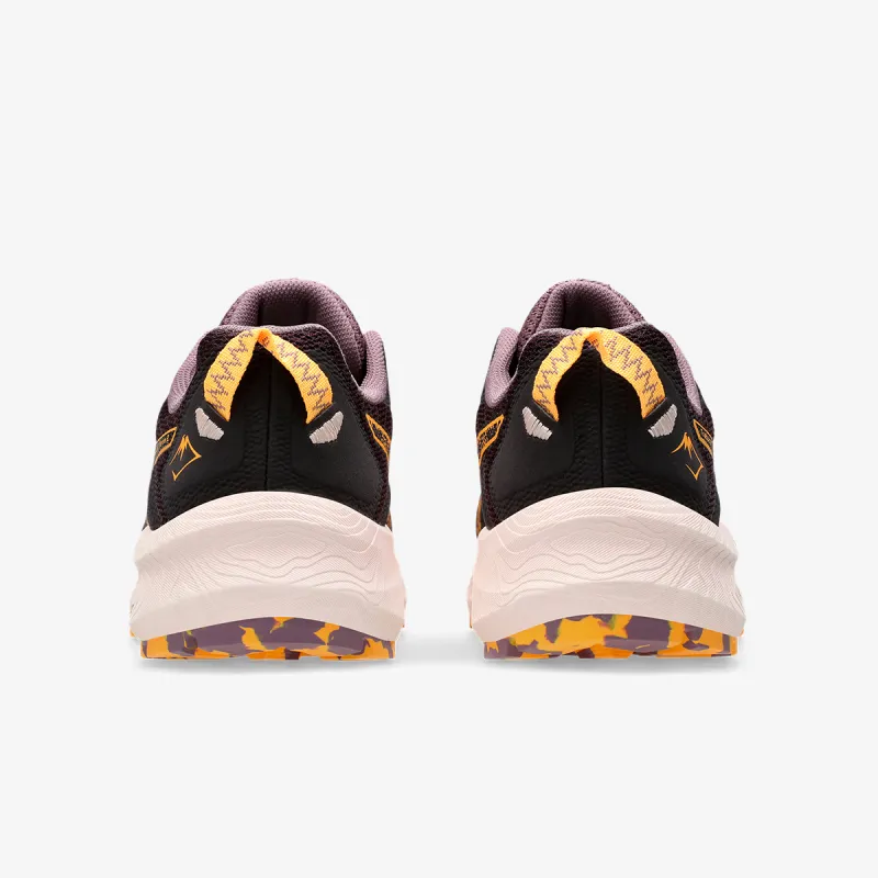 Asics Trabuco Terra 2 