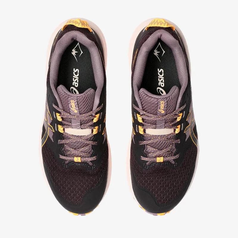 Asics Trabuco Terra 2 
