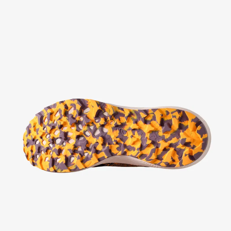 Asics Trabuco Terra 2 