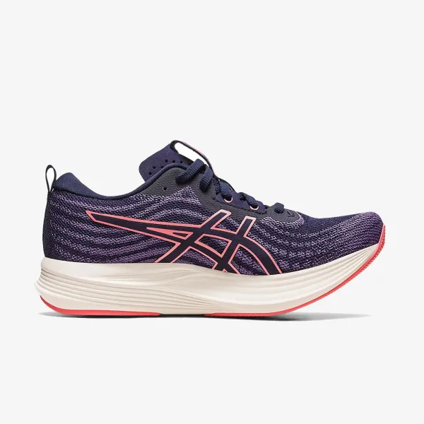 Asics EvoRide SPEED 