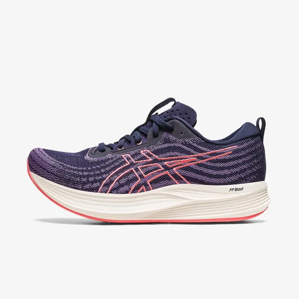 Asics EvoRide SPEED 