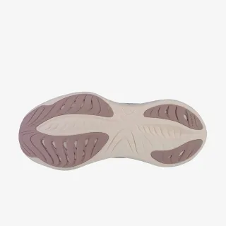 Asics GEL-CUMULUS 25 