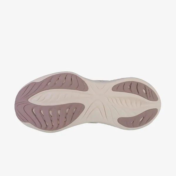 Asics GEL-CUMULUS 25 