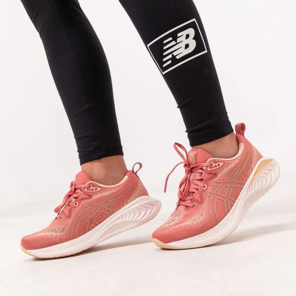 Asics GEL-CUMULUS 25 