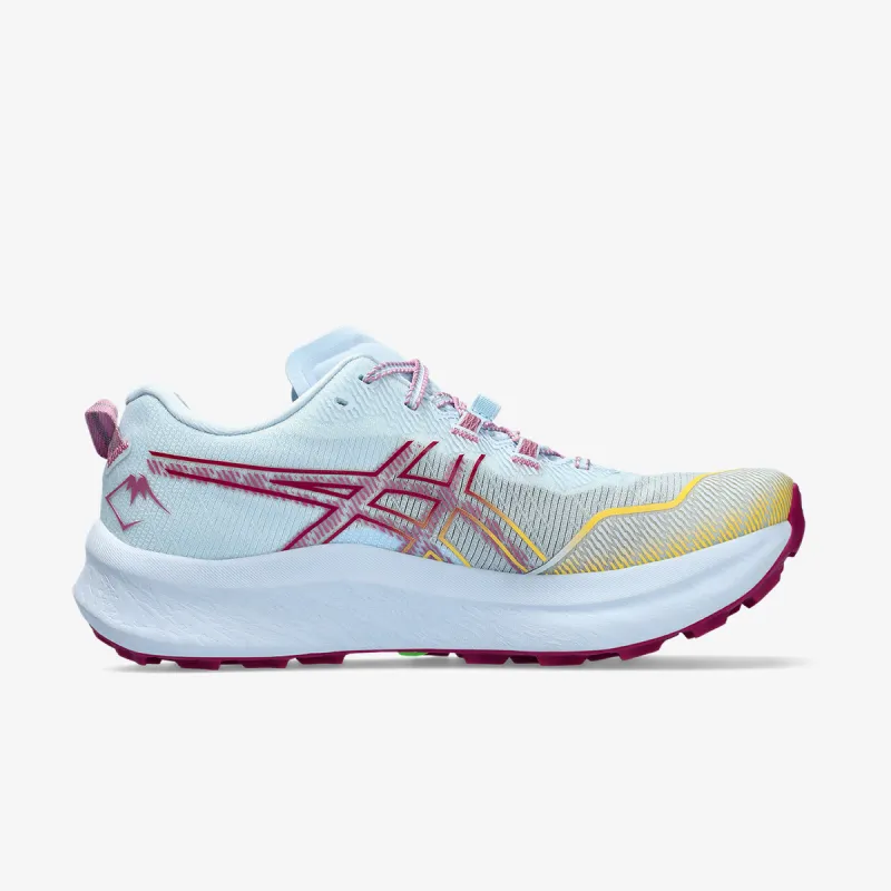Asics Fujispeed 2 