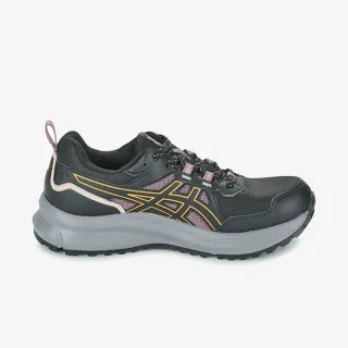Asics Trail Scout 3 