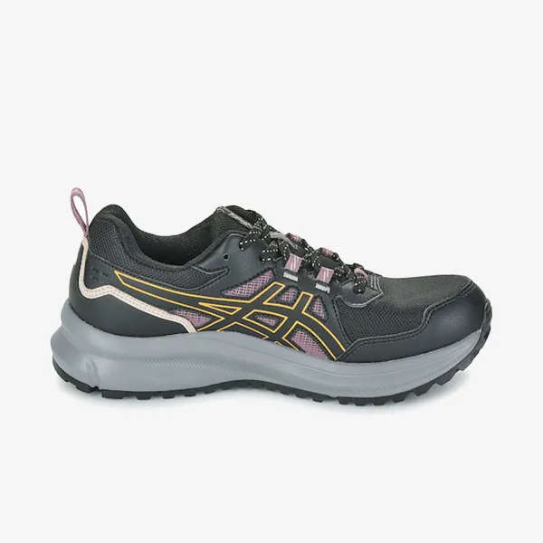 Asics Trail Scout 3 