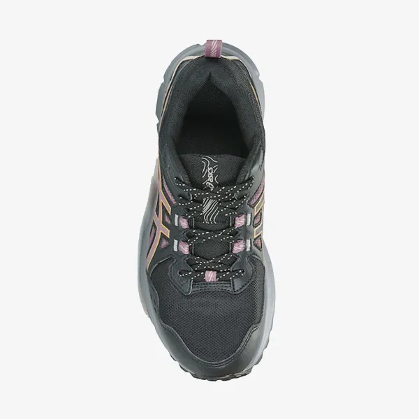 Asics Trail Scout 3 