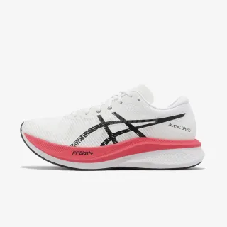 Asics MAGIC SPEED 3 
