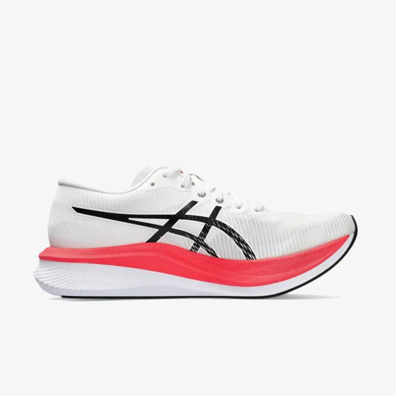 Asics MAGIC SPEED 3 