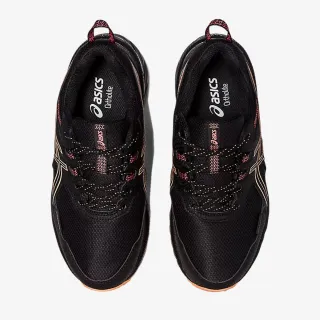 Asics VENTURE 9 
