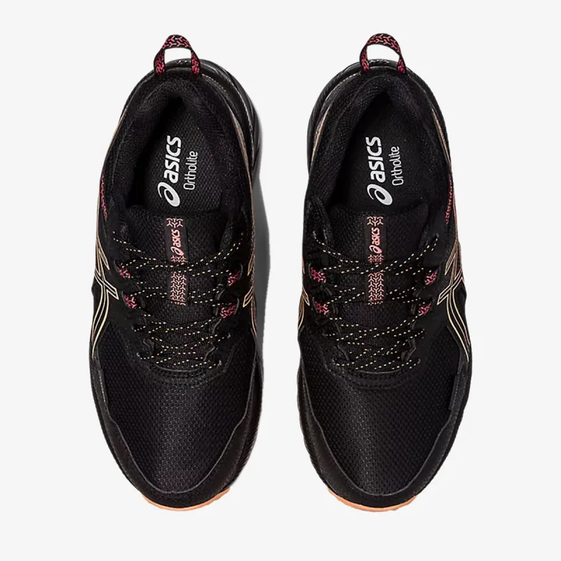Asics VENTURE 9 