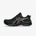 Asics VENTURE 9 