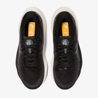 Asics GEL-KAYANO™ LITE 3 