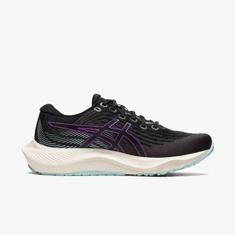 Asics GEL-KAYANO™ LITE 3 