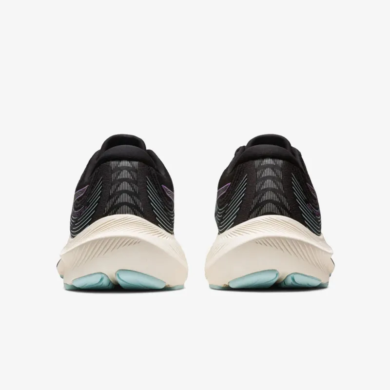 Asics GEL-KAYANO™ LITE 3 