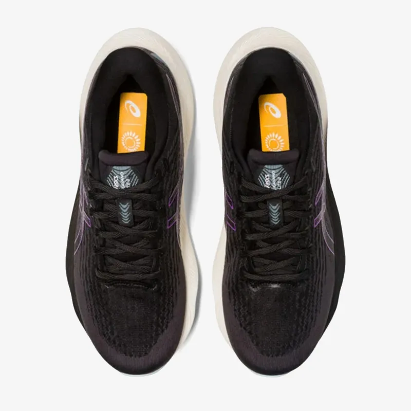 Asics GEL-KAYANO™ LITE 3 