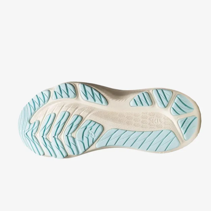 Asics GEL-KAYANO™ LITE 3 