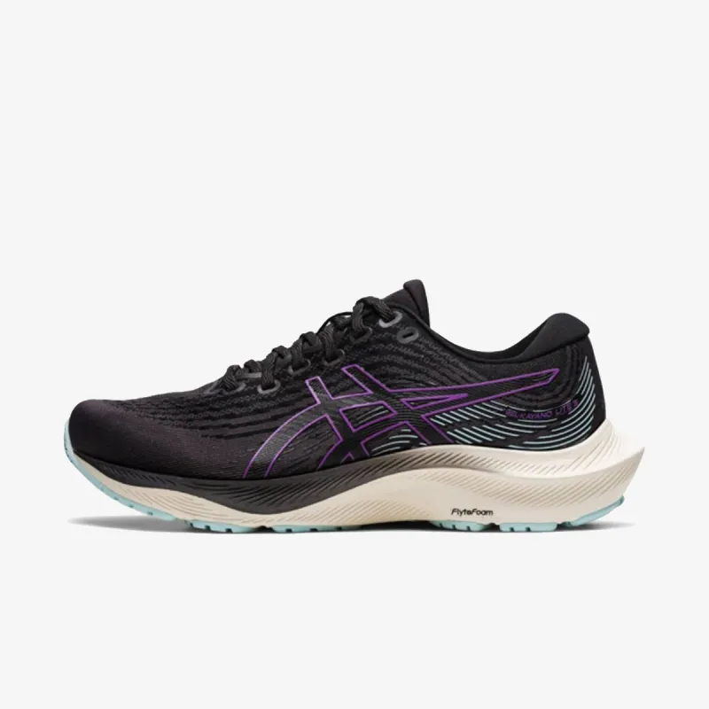 Asics GEL-KAYANO™ LITE 3 