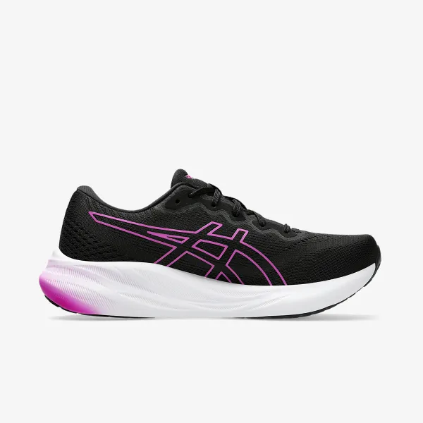 Asics Gel-Pulse 15 