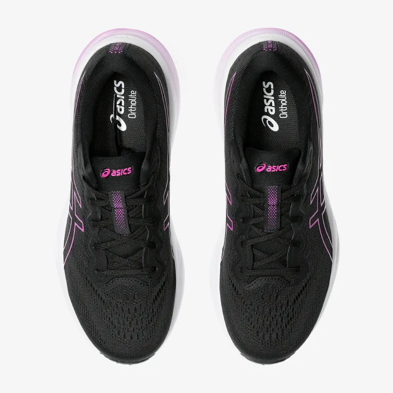 Asics Gel-Pulse 15 