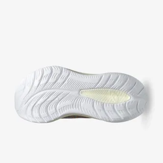 Asics Gel-Cumulus 26 