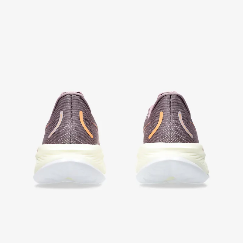 Asics Gel-Cumulus 26 