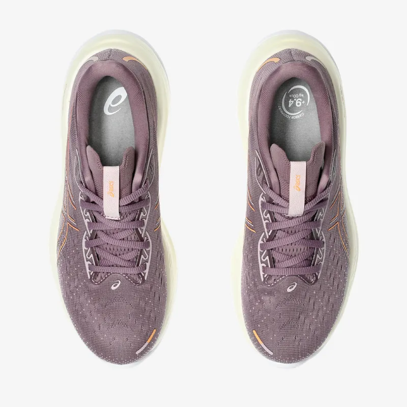 Asics Gel-Cumulus 26 