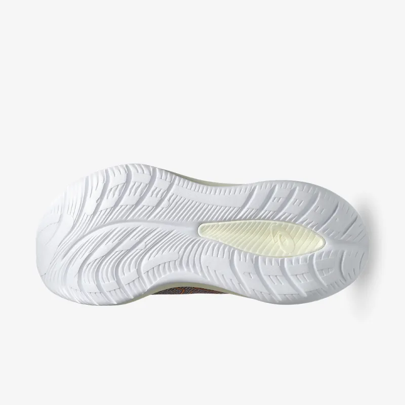 Asics Gel-Cumulus 26 