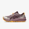 Asics Gel-Trabuco 12 