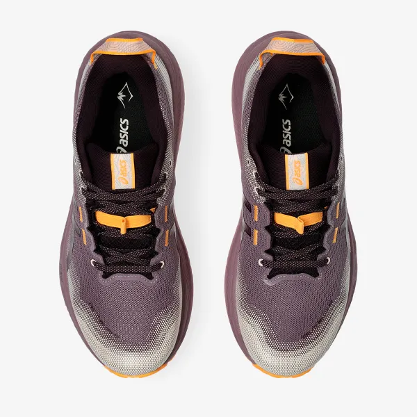 Asics Gel-Trabuco 12 