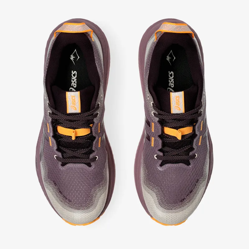 Asics Gel-Trabuco 12 