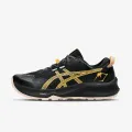 Asics Gel-Trabuco 12 GTX 
