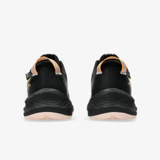 Asics Gel-Trabuco 12 GTX 