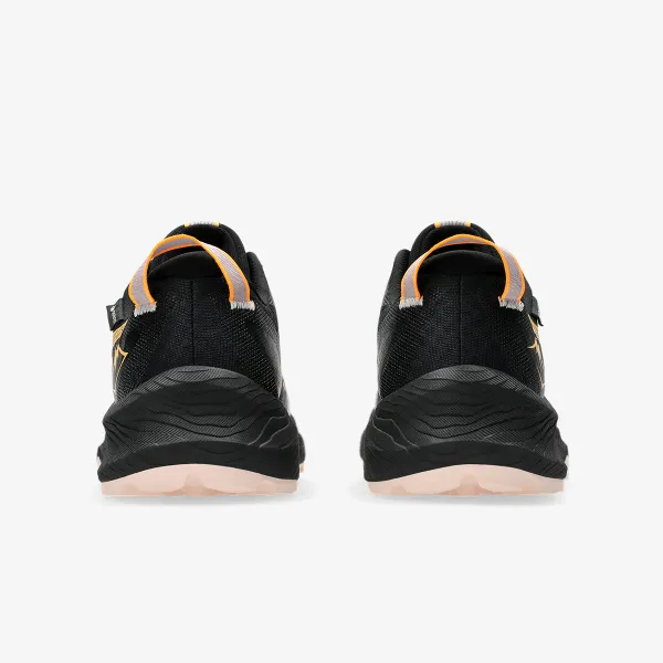 Asics Gel-Trabuco 12 GTX 