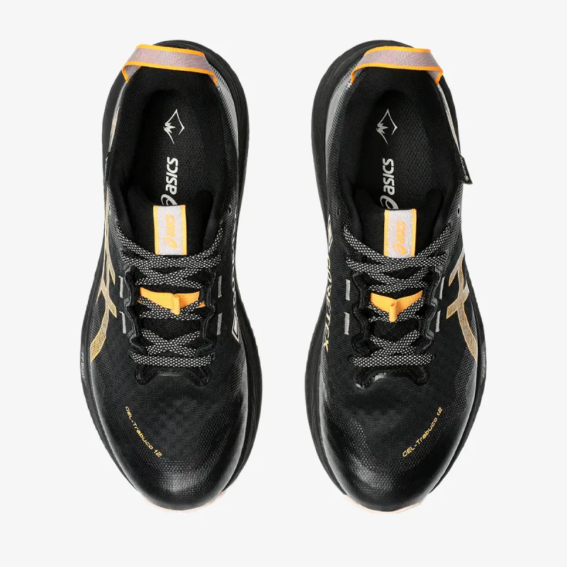 Asics Gel-Trabuco 12 GTX 