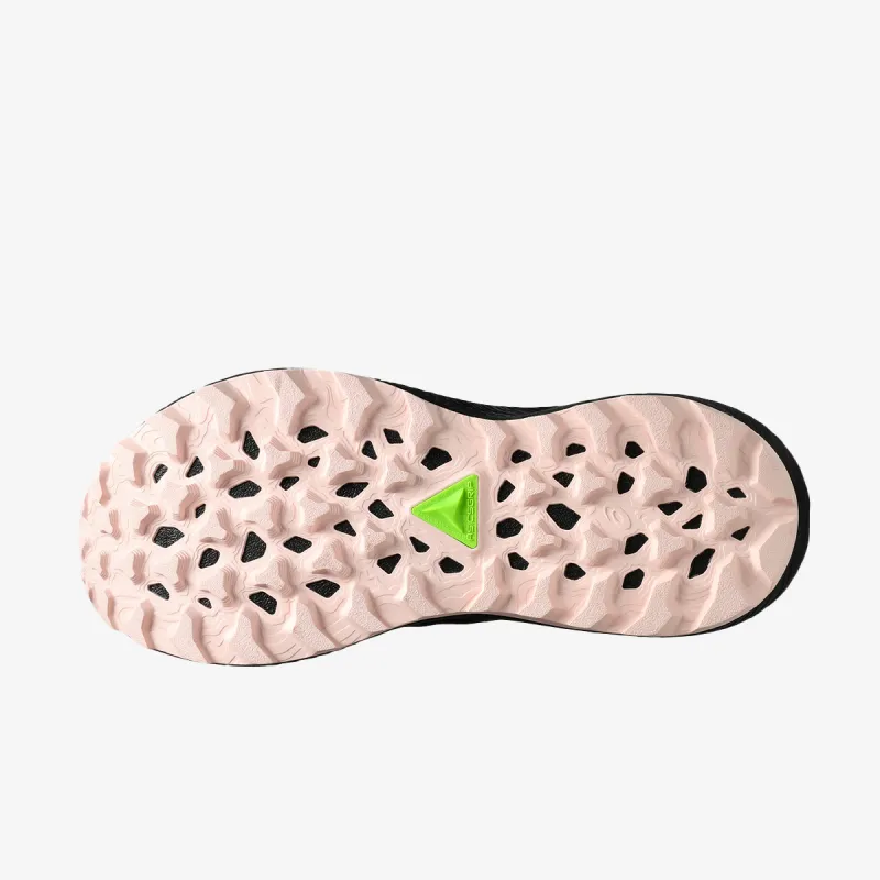 Asics Gel-Trabuco 12 GTX 