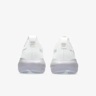 Asics GEL-NIMBUS® 25 