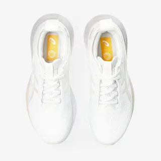 Asics GEL-NIMBUS® 25 