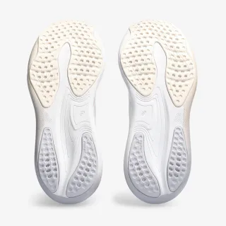 Asics GEL-NIMBUS® 25 