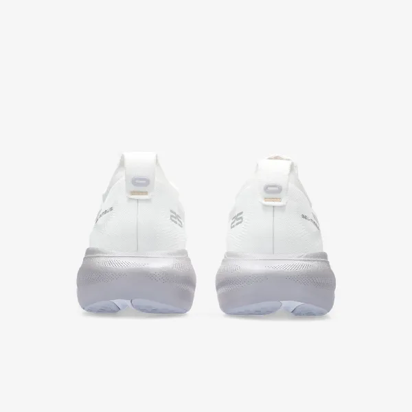 Asics GEL-NIMBUS® 25 