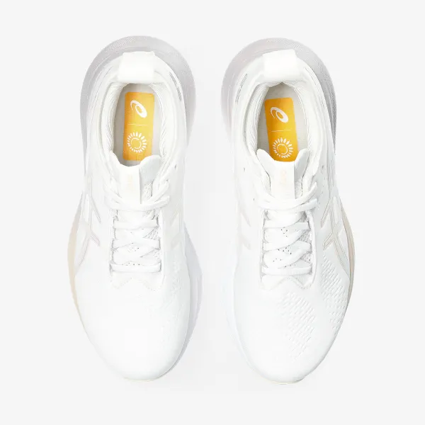 Asics GEL-NIMBUS® 25 