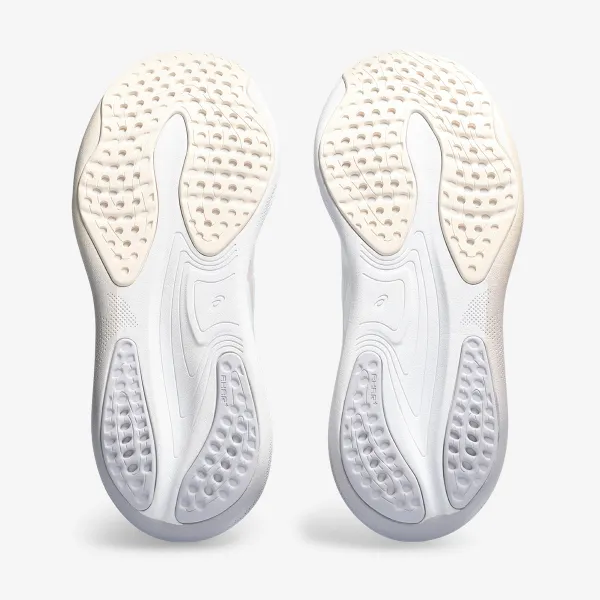 Asics GEL-NIMBUS® 25 