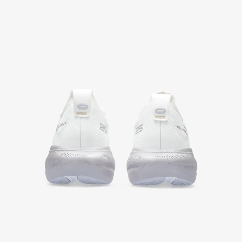Asics GEL-NIMBUS® 25 