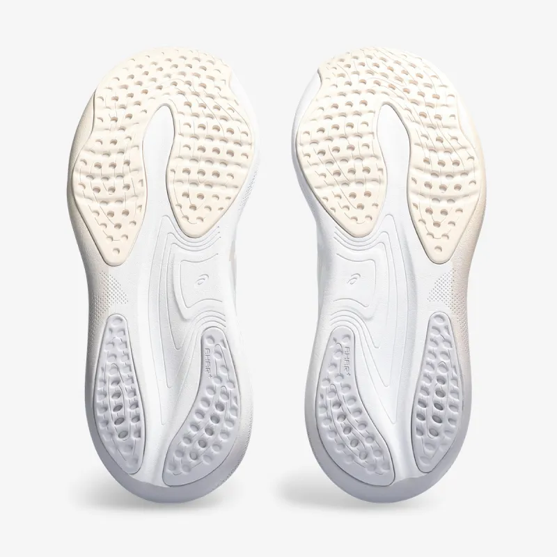 Asics GEL-NIMBUS® 25 