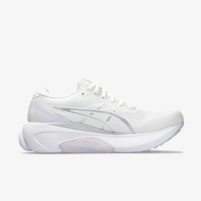 Asics GEL-KAYANO 30 ANNIVERSARY 