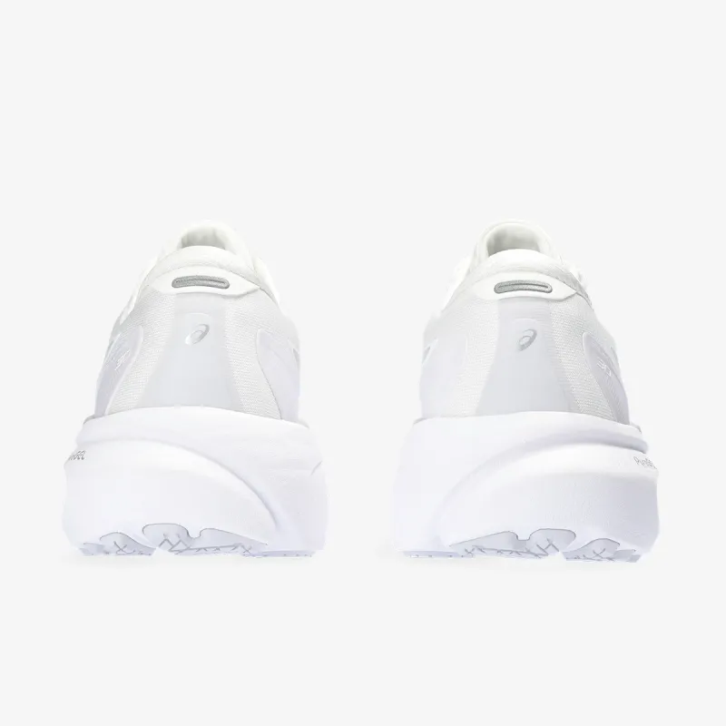 Asics GEL-KAYANO 30 ANNIVERSARY 