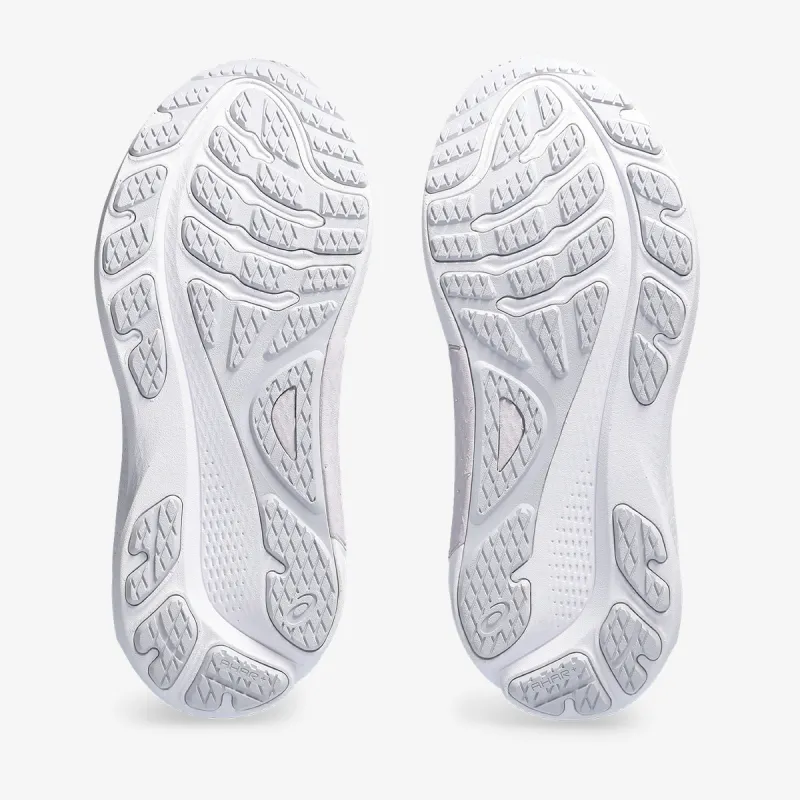 Asics GEL-KAYANO 30 ANNIVERSARY 